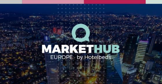 MarketHub-EU-May2019_06