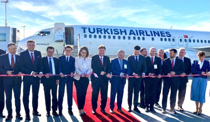 Turkish-Air_Krakow-01-1536x895