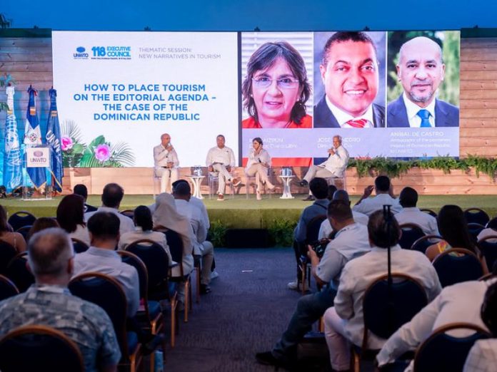 UNWTO-03-2