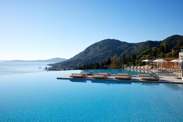 accor-kerkyra