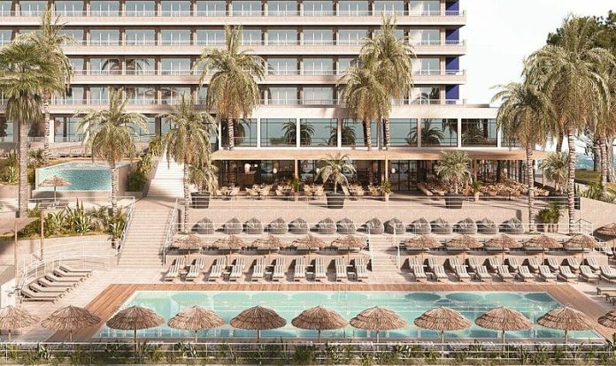 csm_Cooks-Club-Calvia-Beach_touristik-aktuell_f96794b8e4