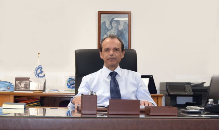 interview-dritsakos_1048x624