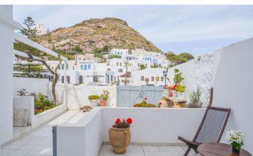 Ποιες αγορές ενισχύουν τις αφίξεις σε Ελλάδα το επόμενο 6μηνο