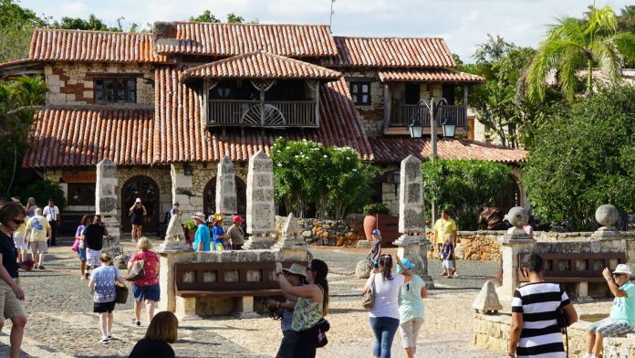 rural-tourism-dr