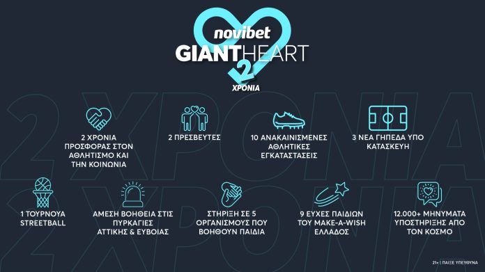 thumbnail_INFOGRAPHIC