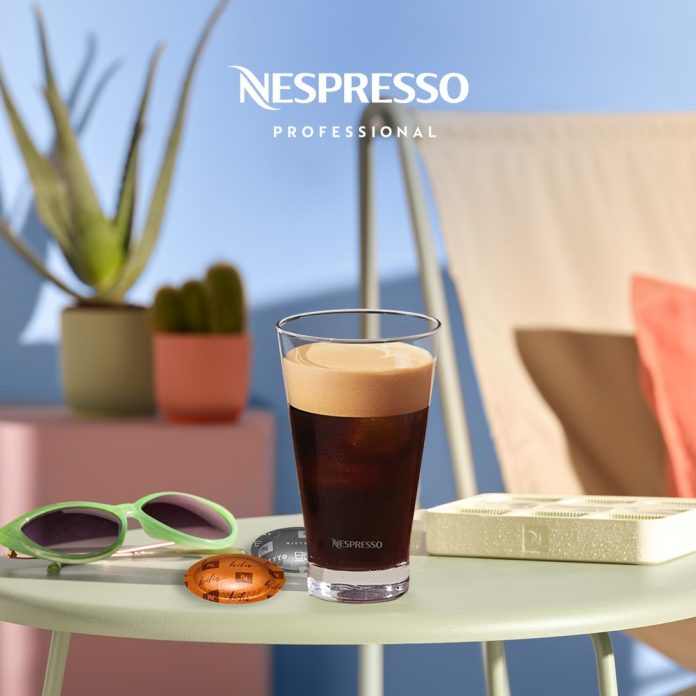 thumbnail_Nespresso-pro-new-capsules-1080X1080-2