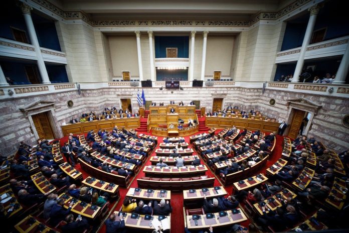 vouli-2-e1684730958972