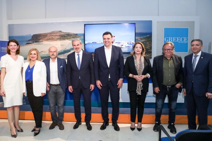 Απολογισμός ΕΟΤ 2019-23 Παρουσίαση (1)
