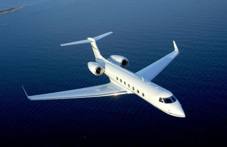 Ποιες είναι οι δημοφιλείς luxury εμπειρίες Αμερικανών τουριστών