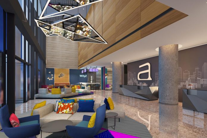 Aloft-Singapore-Novena-West-Wing-Lobby-scaled