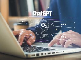 Οι διαφημίσεις ChatGPT έρχονται και στην Ελλάδα: Τι σημαίνει για τα ξενοδοχεία