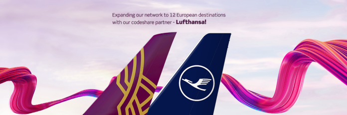 UK-LH-codeshare_HP-banner