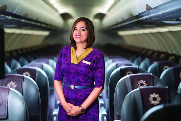 Vistara_airlines_crew