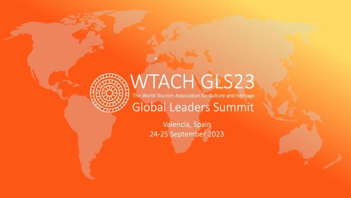 WTACH_GLS_2023