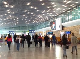 UN Tourism: «Φρένο» στον παγκόσμιο τουρισμό – Στο 1%-2% η ανάπτυξη το 2026