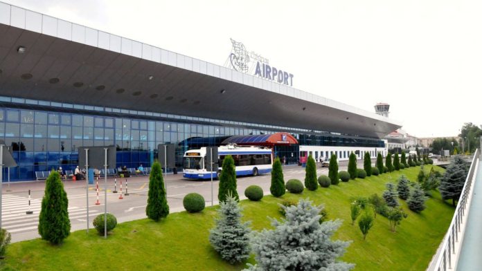 airport-moldavia