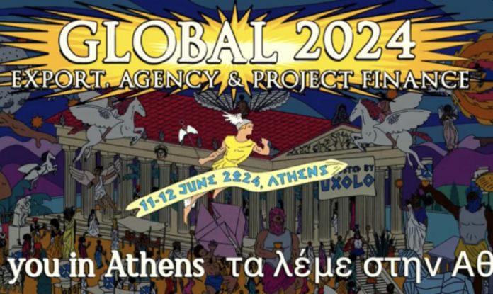 global-2024