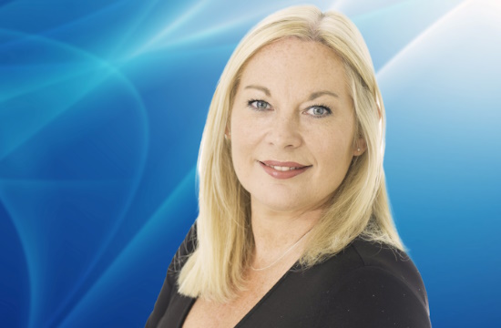 janetparton