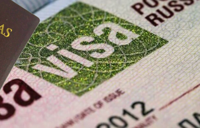 rosia-visa