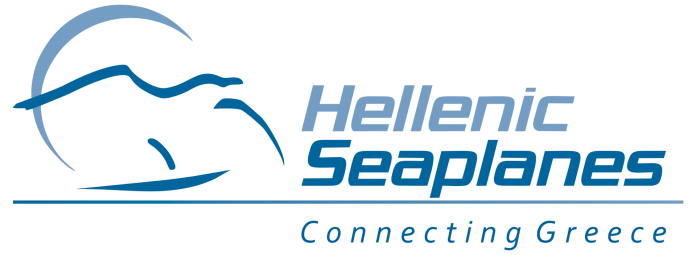 thumbnail_Hellenic Seaplanes