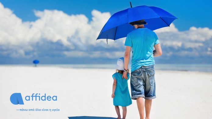 Affidea_heat