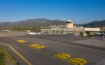 Fraport Greece: Πότε και ποια αεροδρόμια κλείνουν λόγω έργων