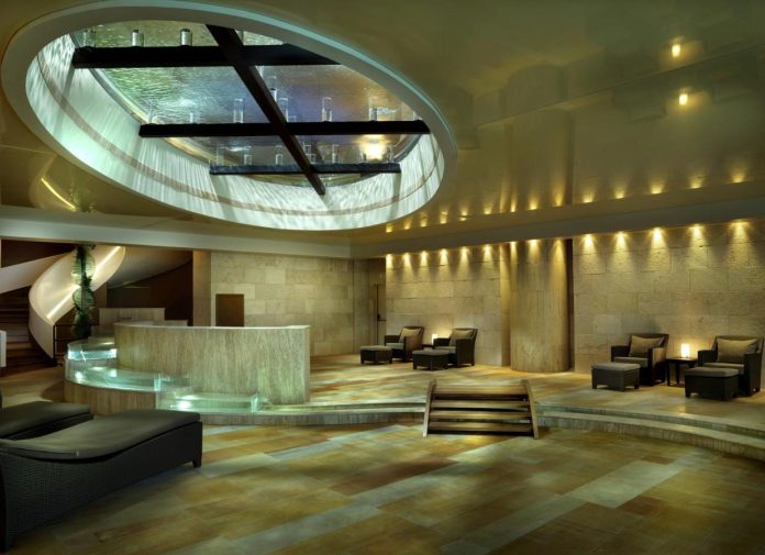 Six-Senses- Hotels- Resorts- Spa