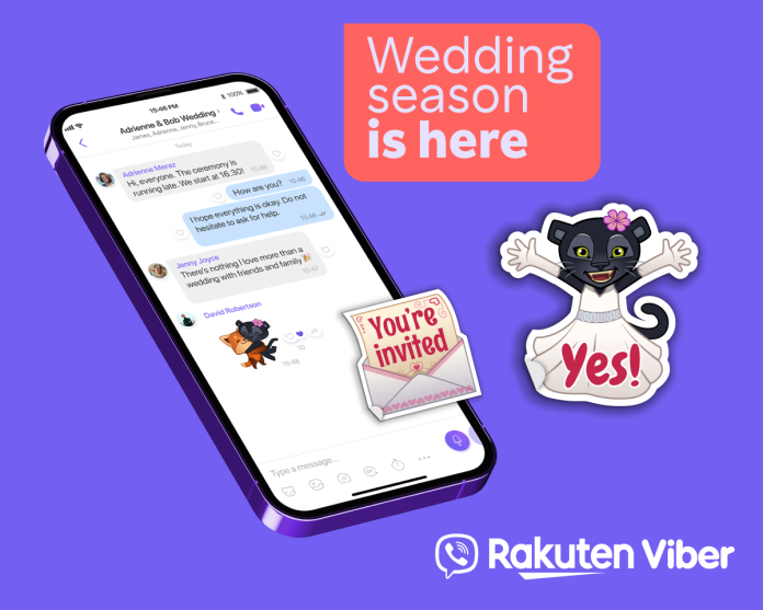 Wedding Creatives_1200x960 Wedding PR KV