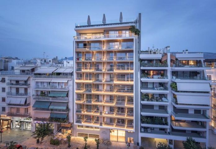 coco-mat-athens-hotel