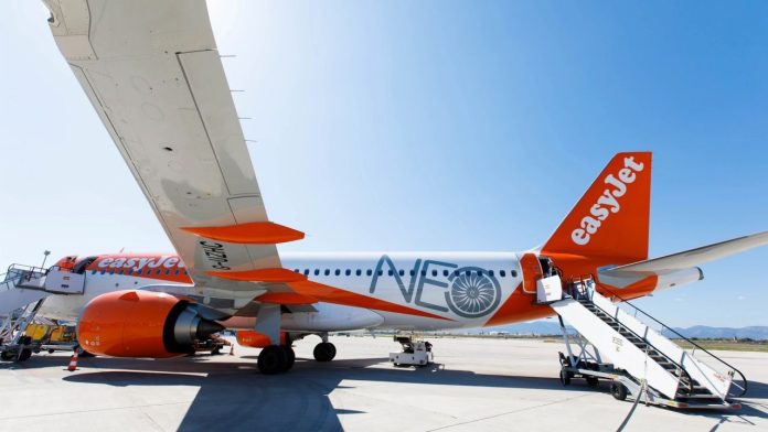 easyjet-a320neo