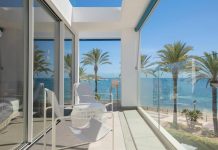 Ράλι επενδύσεων στα luxury ξενοδοχεία της Ασίας-Ειρηνικού