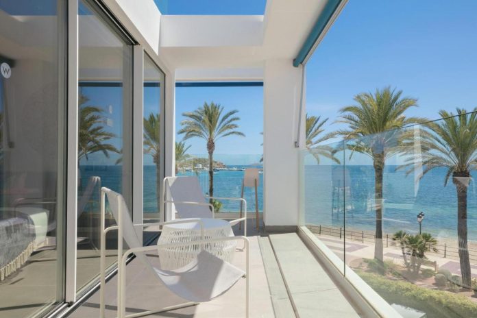hotel-luxury