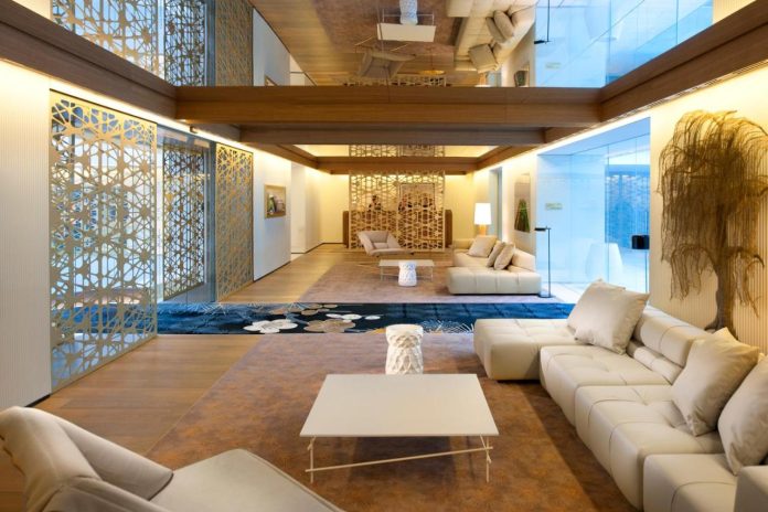 hotel-luxury