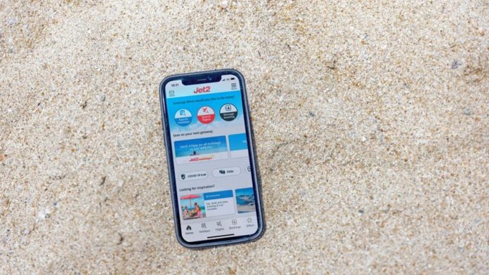 jet2-mobile