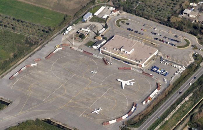 kalamata_aerodromio