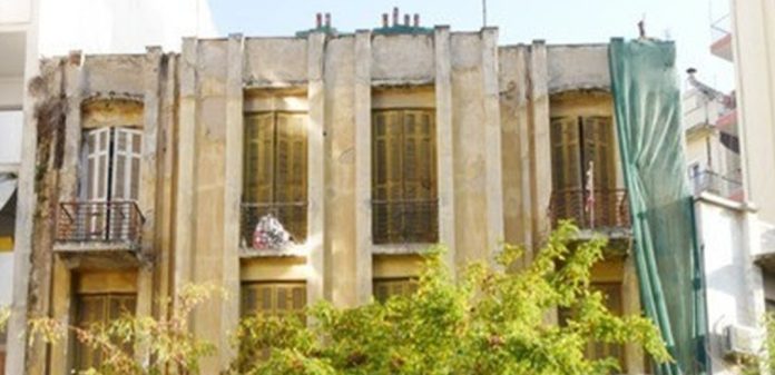 ktirio-apth-taskou-papageorgiou-anakataskevi-metatropi-se-hotel-xenodoxeio-ekmisthosi