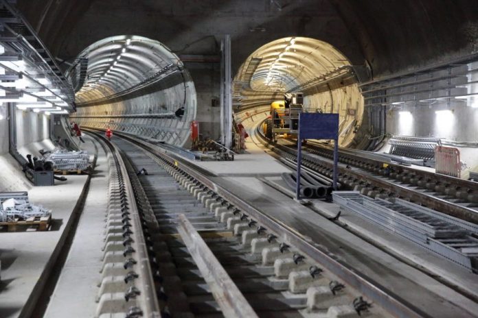 metro-thessalonikis