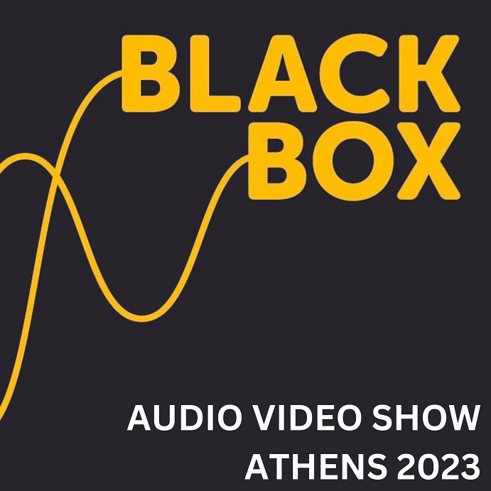 thumbnail_AUDIO VIDEO SHOW ATHENS 2023 - small