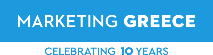 thumbnail_MG_10YRS_LOGO 2023