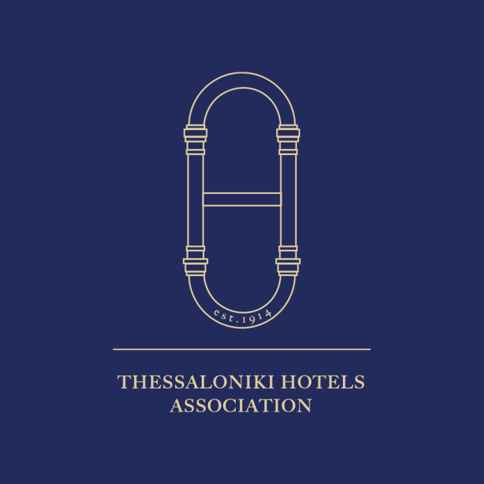 thumbnail_THA logo