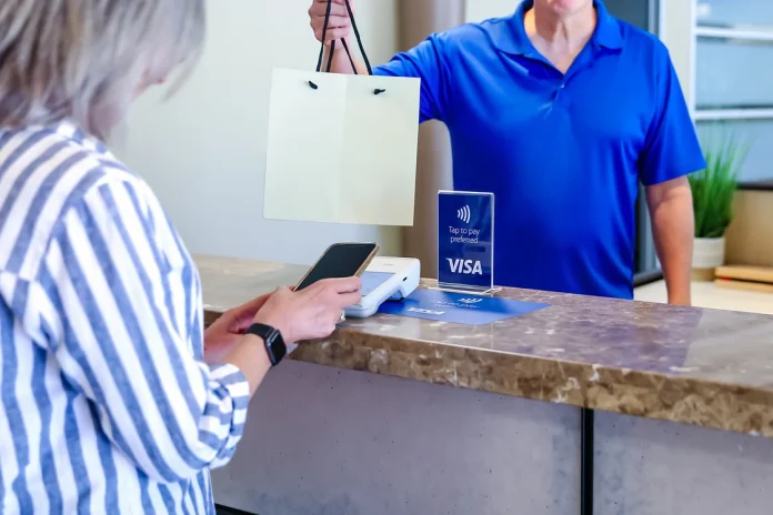 MicrosoftTeams-image