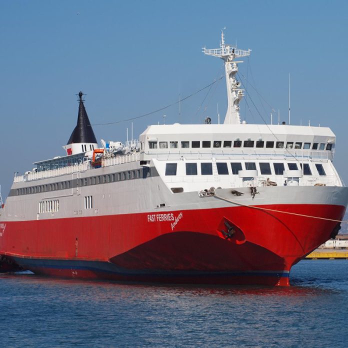 fast_ferries_andros1