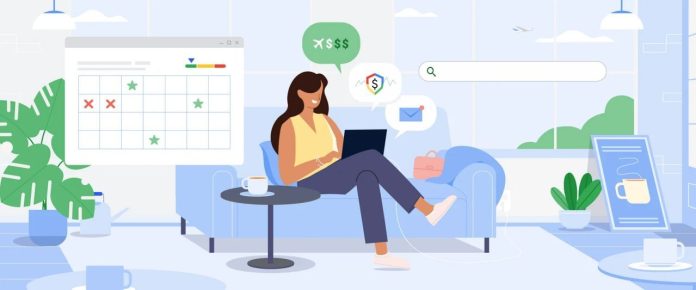 google-flights-find-deals