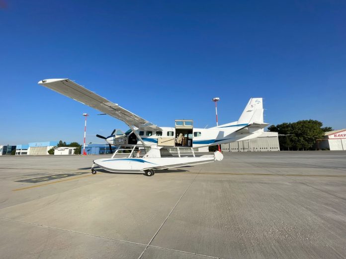 hellenic-seaplanes-elefsi-ydroplanou