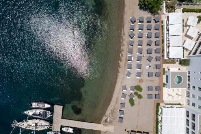 hotel-Patmos-Aktis