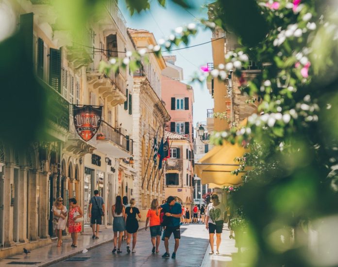 kerkyra-poli