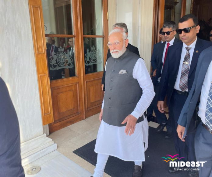 mideast_india_1