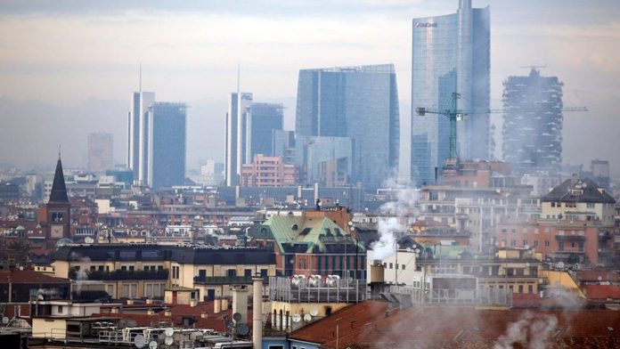 milano-rypansi