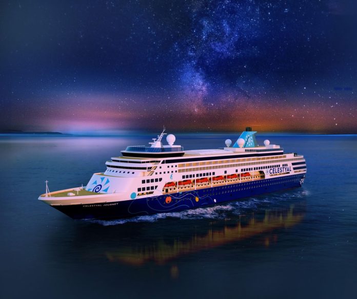 thumbnail_Celestyal Journey-2