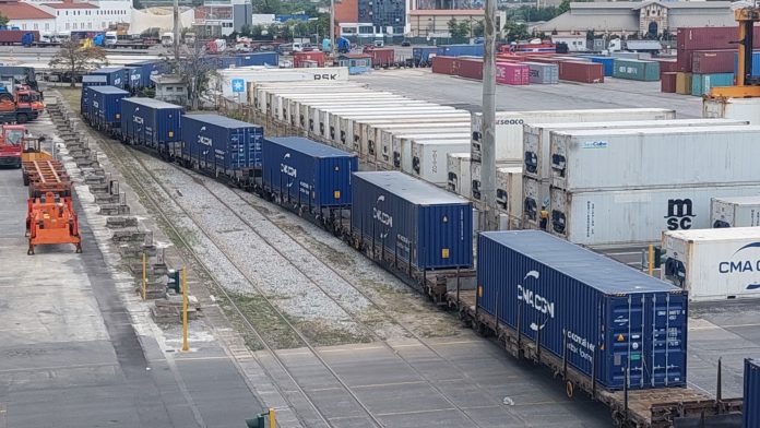 thumbnail_ThPA S.A. - Port of Thessaloniki